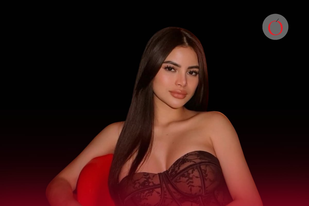 El Misterio Mortal de una Estrella Social: Al descubierto los detalles más reveladores sobre la trágica desaparición y fallecimiento de Gina Lima en Filipinas