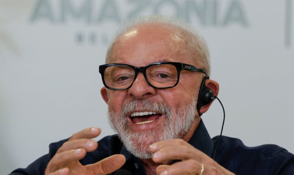 "La dualidad del conflicto: Lula condena la "matanza" policial en Río, mientras el pueblo celebra un 'éxito' en la lucha contra la inseguridad"