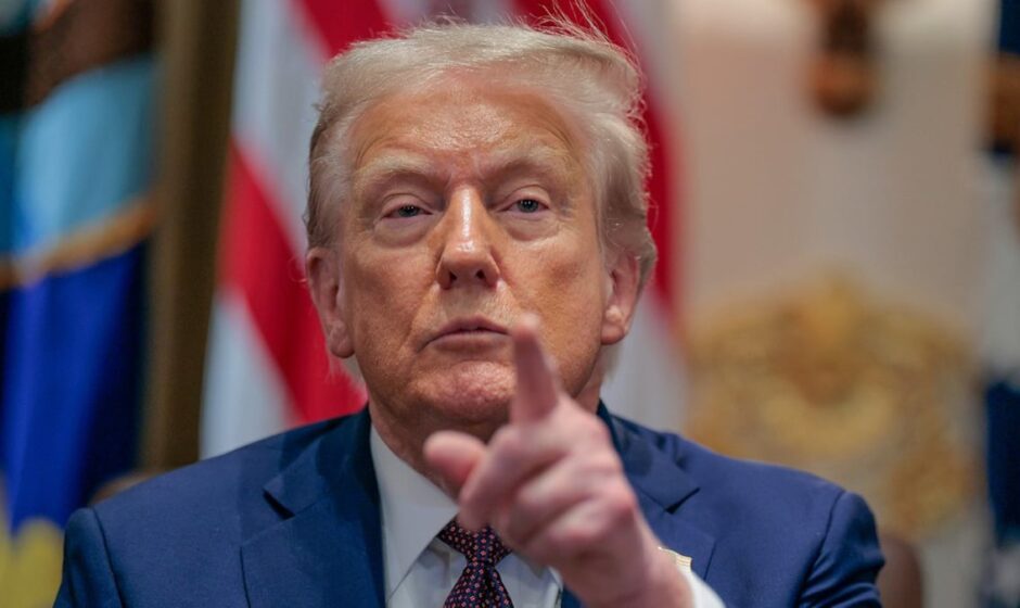 "Especialistas y Refugiados buscan en Miami un Hogar Alternativo ante la Presión Política en Nueva York"