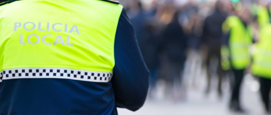 La justicia española desarma a un peligroso prófugo que llevaba más de 20 años evadiendo la captura en EE.UU.