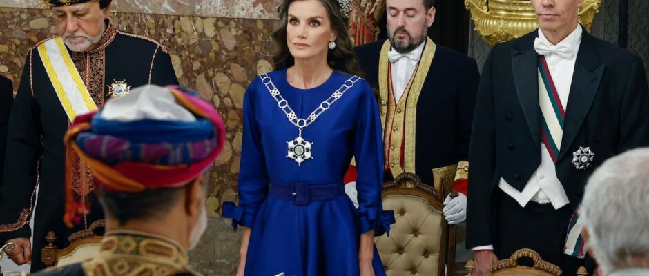 La Unión Europea pone en marcha un nuevo escenario diplomático: La normalización de las relaciones hispano-mexicanas se convierte en la clave para reforzar el diálogo entre Madrid y Ciudad de México.