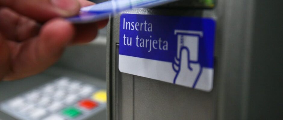 "La espera tiene un final: clave de apertura para bancos en todo el país"