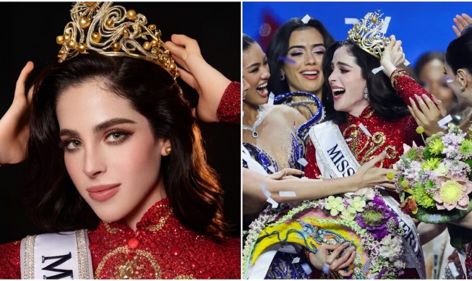 La incógnita de Fátima Bosch: ¿podría perder la corona de Miss Universo y qué consecuencias tendría para su carrera y vida privada?