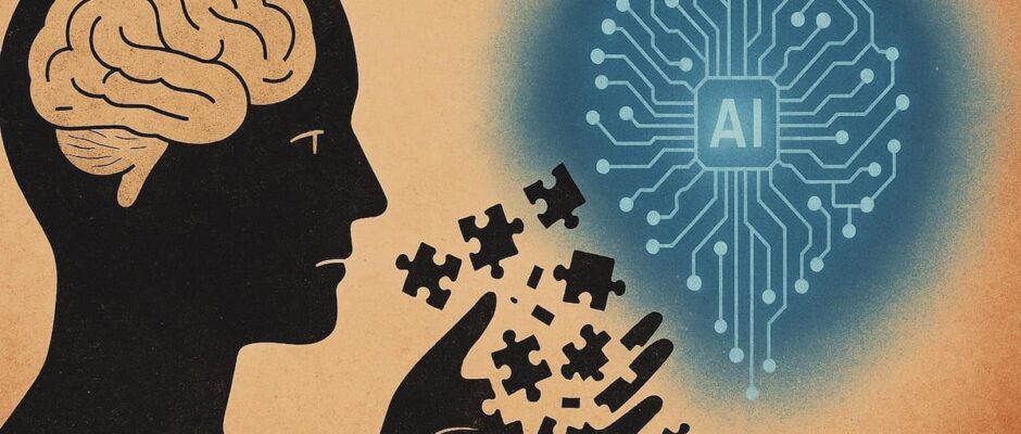 Desvelando el Secreto del Éxito: Como Innovadores Escritores Logran Superar las Herramientas de Soporte y Conservan su Personal Tono