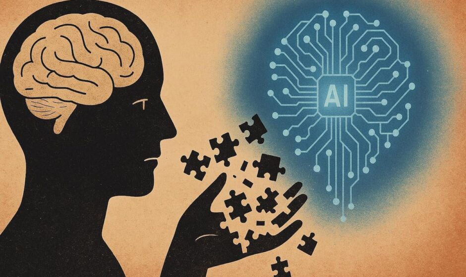 Desvelando el Secreto del Éxito: Como Innovadores Escritores Logran Superar las Herramientas de Soporte y Conservan su Personal Tono