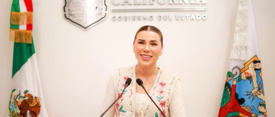 "La Conmoción Nacional: Unidad en Frontera contra la Violencia, tras el Trágico Asesinato del Alcalde de Uruapan"