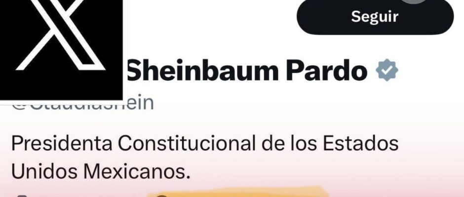 "La nueva era del perfil: Twitter prepone una revolucinaria función de geolocalización para hacer que tus conexiones sean aún más personales y relevantes"