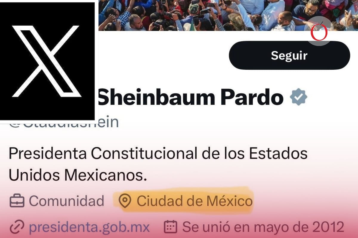 “La nueva era del perfil: Twitter prepone una revolucinaria función de geolocalización para hacer que tus conexiones sean aún más personales y relevantes”
