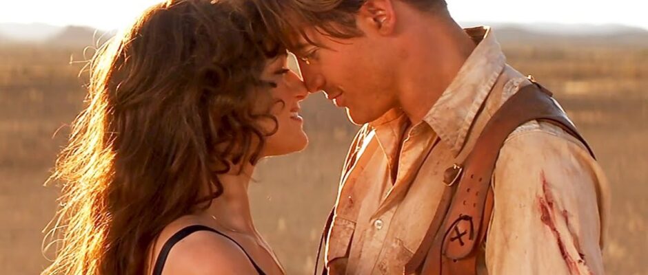 "El regreso de los dioses: Brendan Fraser y Rachel Weisz se unirán de nuevo para una epopeya de acción y aventura en la próxima entrega de 'La Momia'"