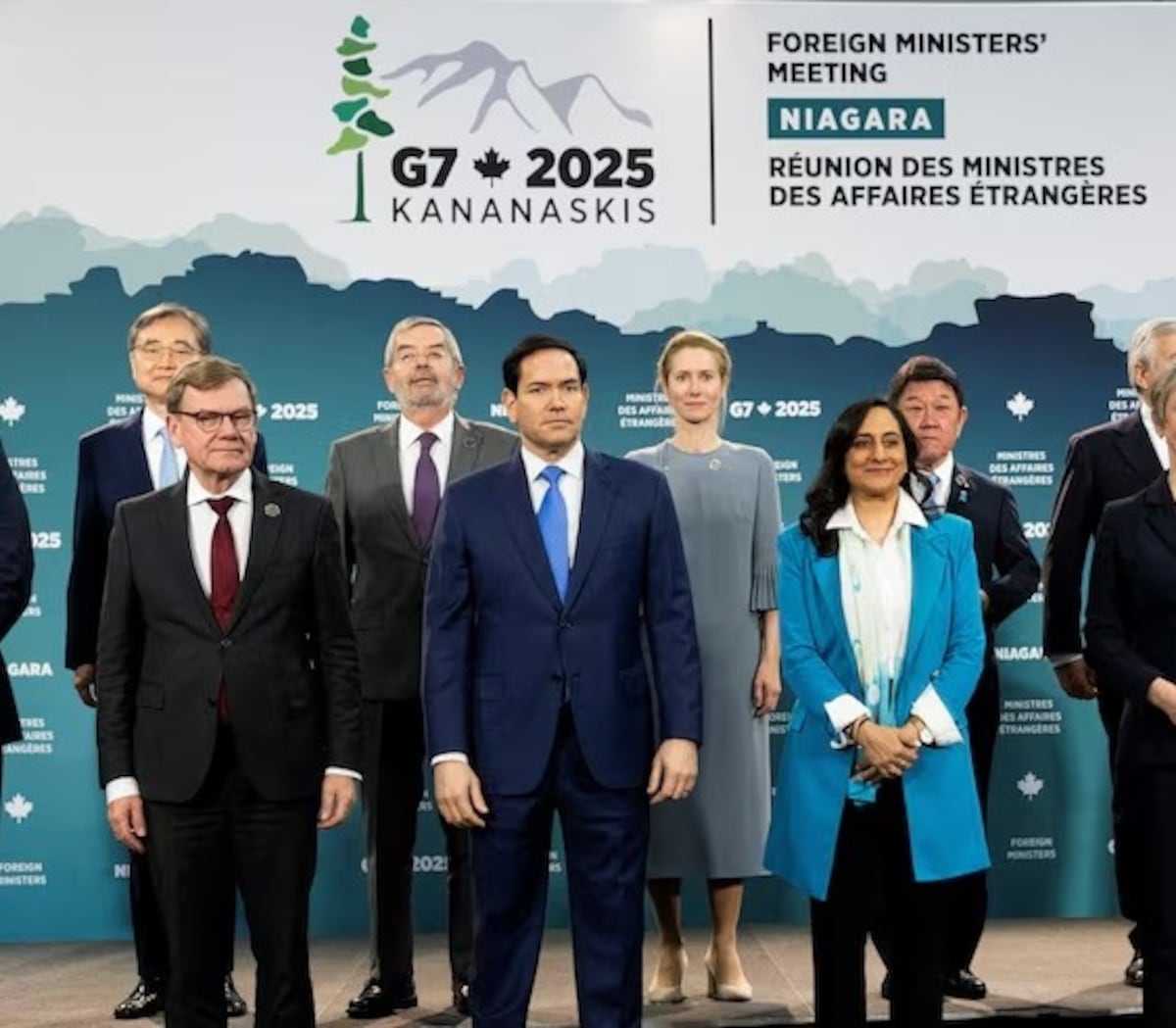 El Ejército de EE.UU. en la puerta del sur: análisis y consecuencias de la intervención militar en América Latina