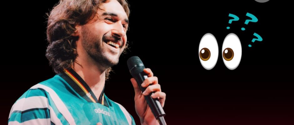 "La dualidad de un luchador: El fascinante caso de Paul, el alemán con corazón mexicano"