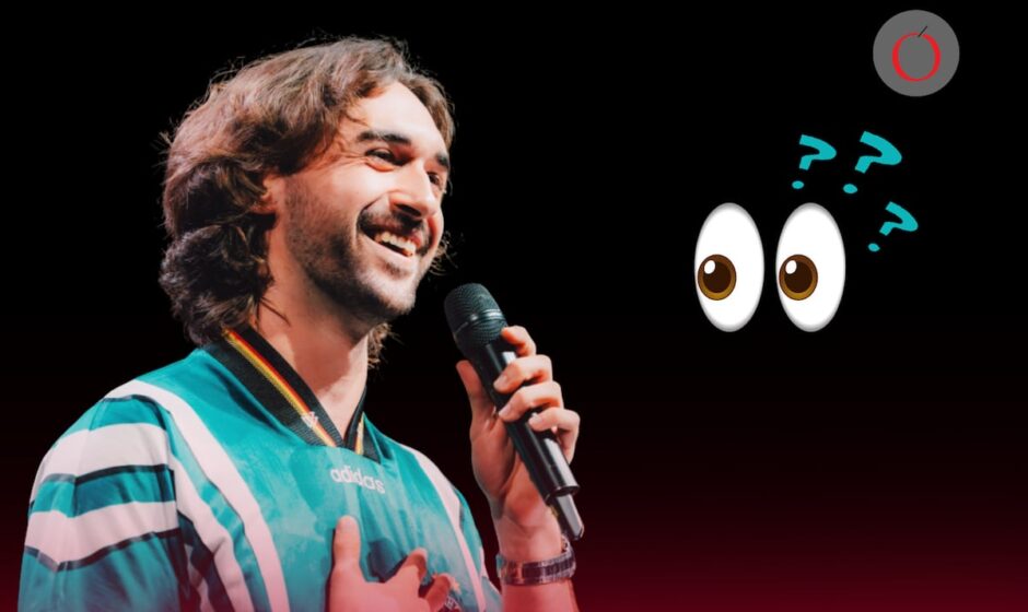 "La dualidad de un luchador: El fascinante caso de Paul, el alemán con corazón mexicano"