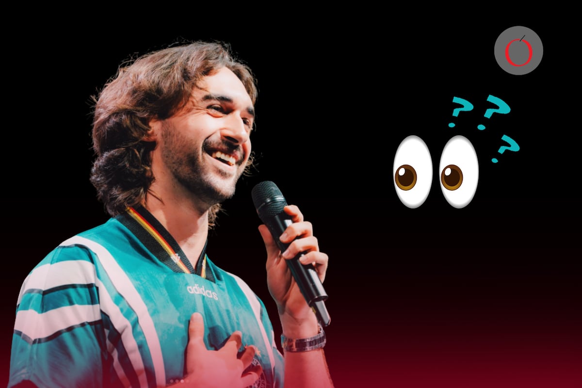 “La dualidad de un luchador: El fascinante caso de Paul, el alemán con corazón mexicano”