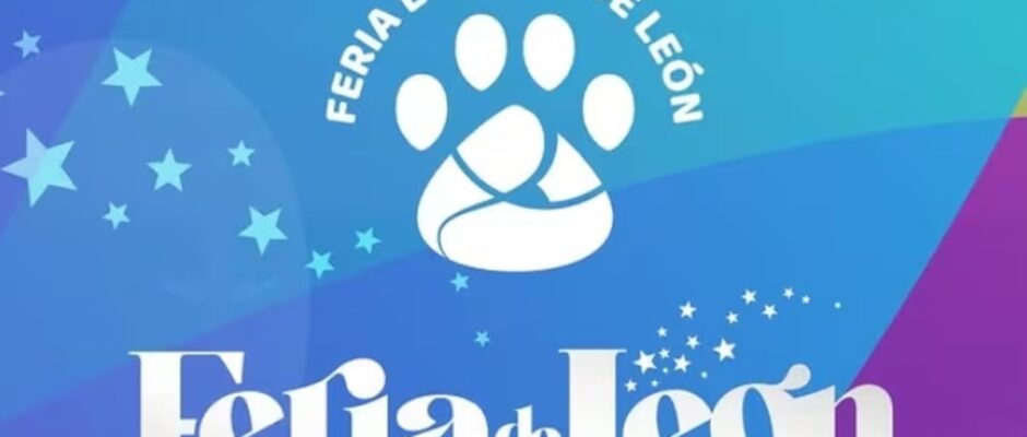 Cartelera de la Feria de León 2026: fechas, artistas confirmados, cómo comprar boletos y otras actividades