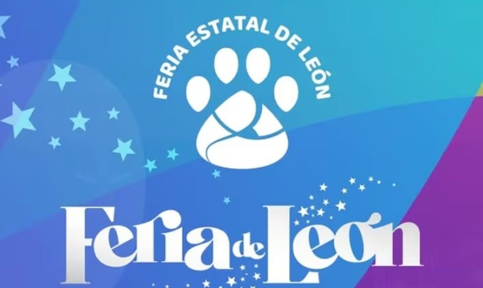 Cartelera de la Feria de León 2026: fechas, artistas confirmados, cómo comprar boletos y otras actividades