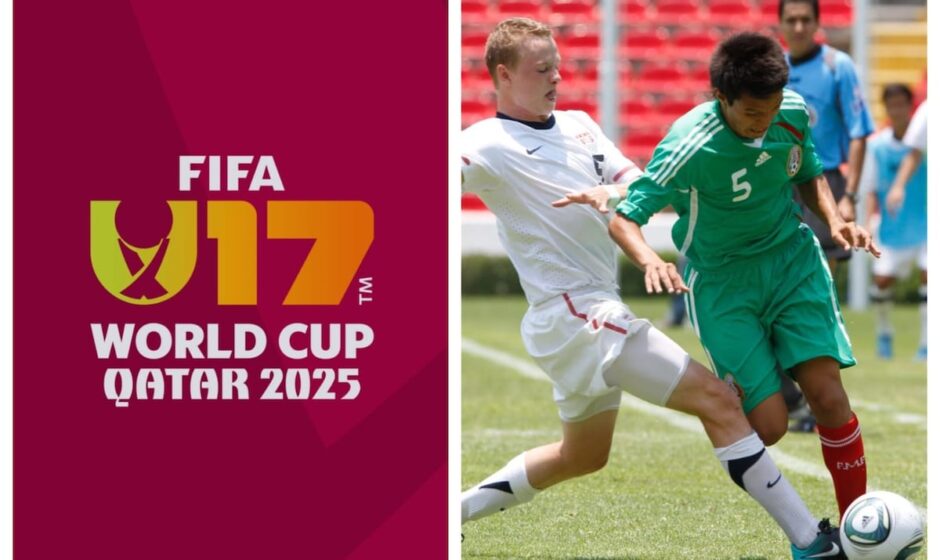 La Lucha por la Gloria: México vs Corea del Sur en Vivo, ¡No Te Perdas!