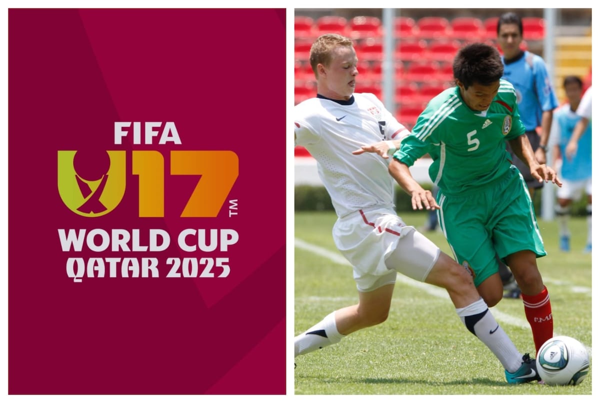 La Lucha por la Gloria: México vs Corea del Sur en Vivo, ¡No Te Perdas!