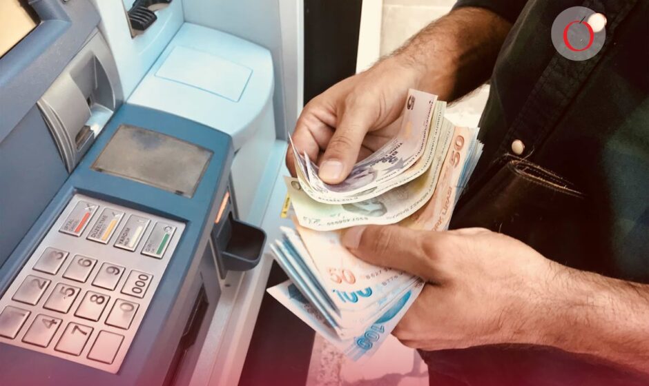 La verdad detrás de los depósitos en efectivo: SAT prepara sorpresa tributaria para ahorradores y empresas