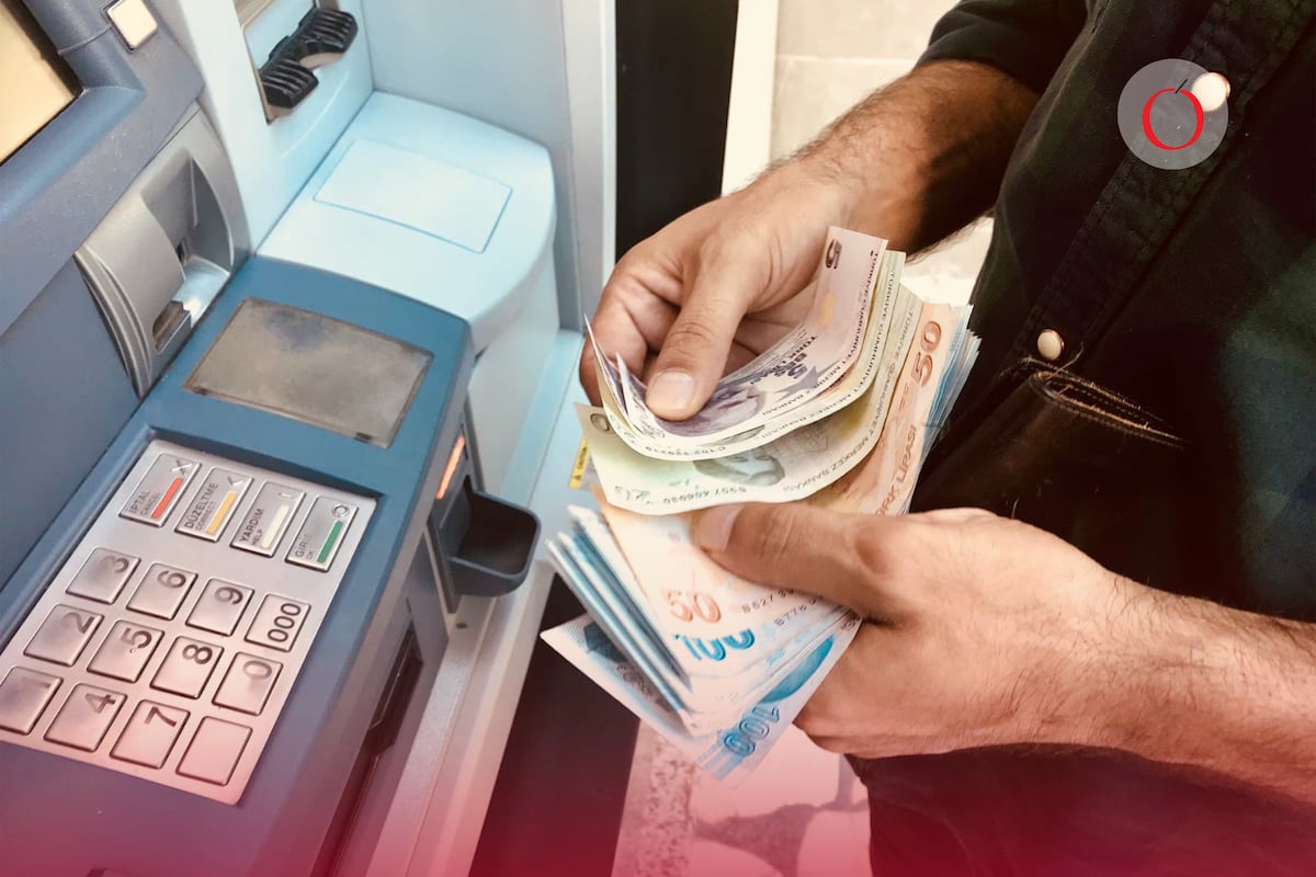 La verdad detrás de los depósitos en efectivo: SAT prepara sorpresa tributaria para ahorradores y empresas