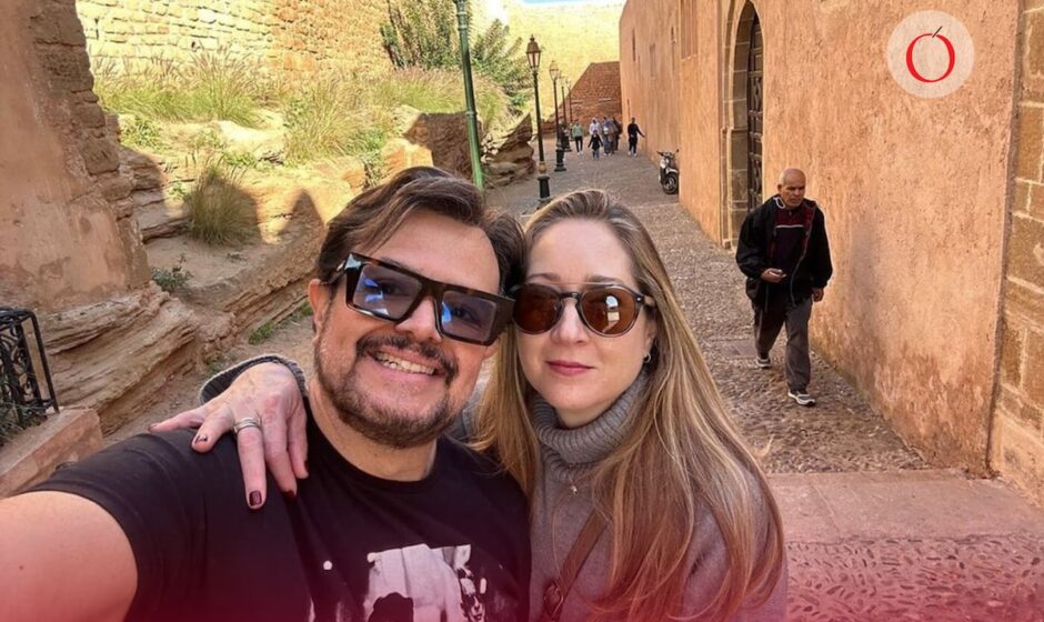 El secreto guardado del éxito: la lucha por la verdad de un icono musical contra el abuso en la infancia.