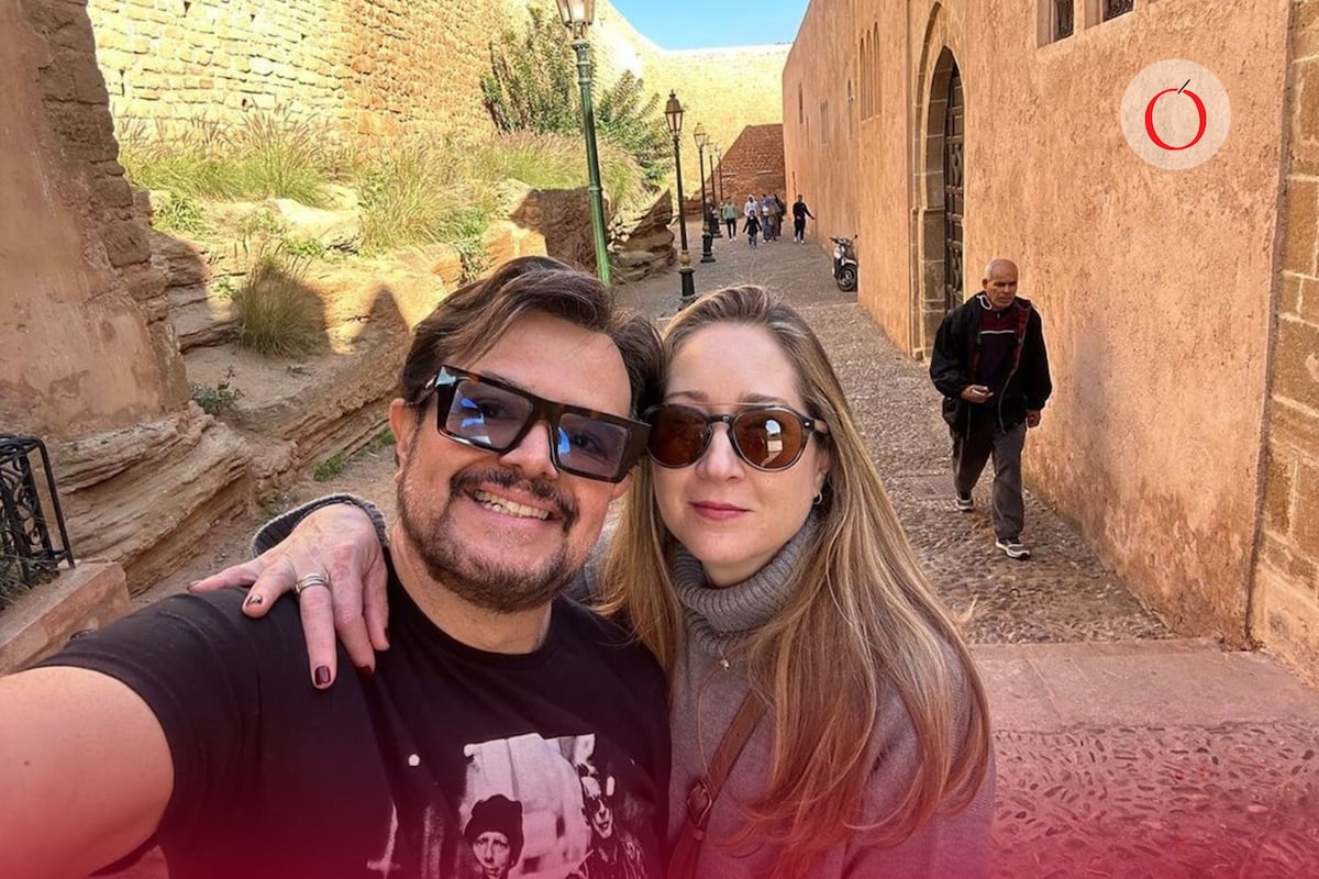 El secreto guardado del éxito: la lucha por la verdad de un icono musical contra el abuso en la infancia.