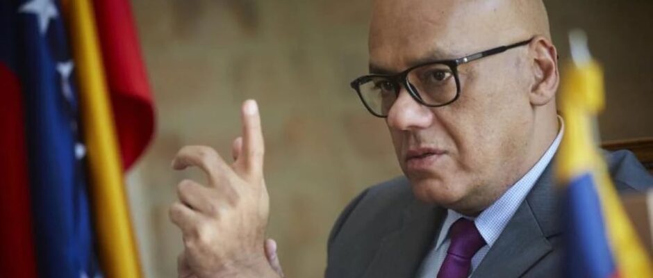 La Frontera del Peligro: Venezuela Alerta a "Consecuencias Catastróficas" de un Conflicto en el Caribe.