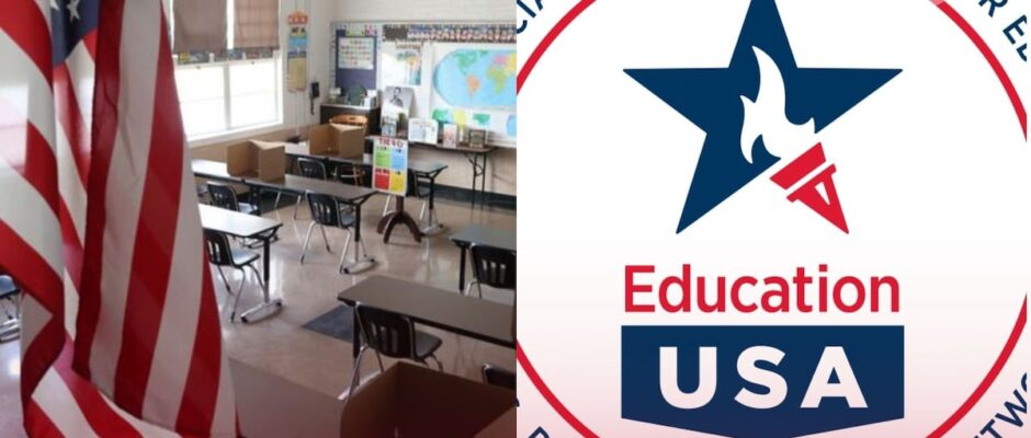 Oportunidades educativas sin fronteras: Registra tu beca Opportunity Funds México para estudiar en Estados Unidos