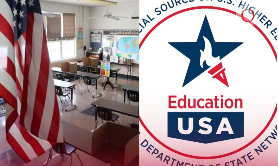 Oportunidades educativas sin fronteras: Registra tu beca Opportunity Funds México para estudiar en Estados Unidos