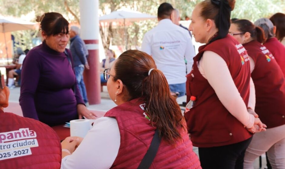 Emergencia Energética en Tlalnepantla: Autoridades Actúan con Urgencia para Salvar Vidas y Propiedades en Unidad Habitacional Tlalcalli