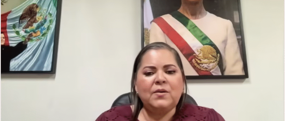 Migrantes mexicanos se salvan de la expulsión gracias a las remesas que les permiten mantener su estatus legal en Estados Unidos