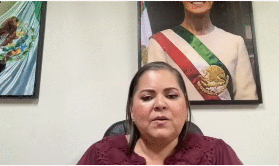 Migrantes mexicanos se salvan de la expulsión gracias a las remesas que les permiten mantener su estatus legal en Estados Unidos