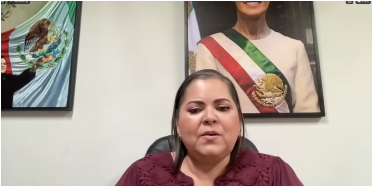 Migrantes mexicanos se salvan de la expulsión gracias a las remesas que les permiten mantener su estatus legal en Estados Unidos