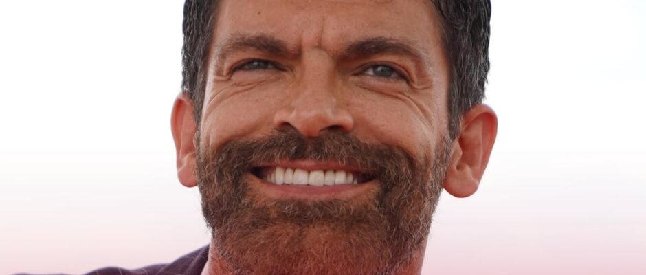 La trágica despedida de un ícono: la vida y la muerte de Conrado Osorio, el actor que emocionó a millones con su papel en La Reina del Sur.