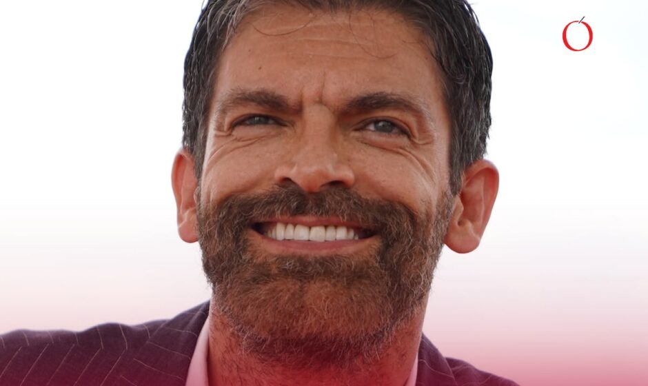 La trágica despedida de un ícono: la vida y la muerte de Conrado Osorio, el actor que emocionó a millones con su papel en La Reina del Sur.