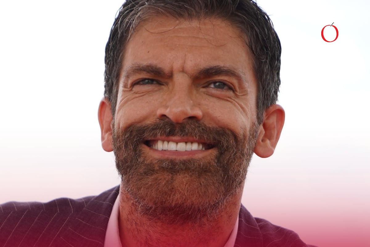 La trágica despedida de un ícono: la vida y la muerte de Conrado Osorio, el actor que emocionó a millones con su papel en La Reina del Sur.