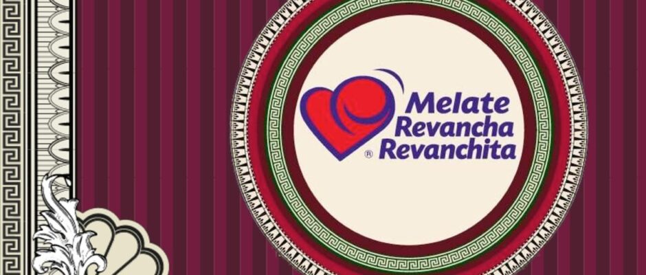 Nuevos Campeones Emergen en el Sorteo Melate: ¡La Revancha y Revanchita Traen Fortuna a los Ganadores del Nº 4138!