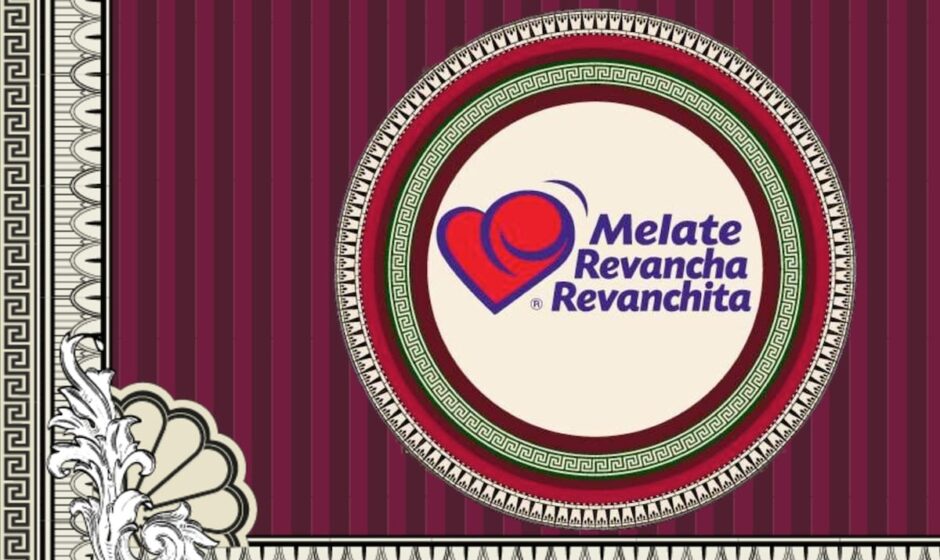 Nuevos Campeones Emergen en el Sorteo Melate: ¡La Revancha y Revanchita Traen Fortuna a los Ganadores del Nº 4138!