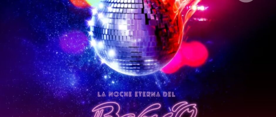 "La Noche Mágica de Acapulco: Un Documental Revelador sobre el Glamour y las Leyendas del Iconico Baby'O"