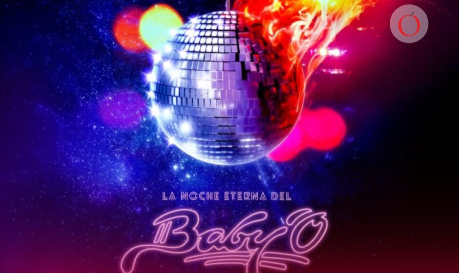 "La Noche Mágica de Acapulco: Un Documental Revelador sobre el Glamour y las Leyendas del Iconico Baby'O"