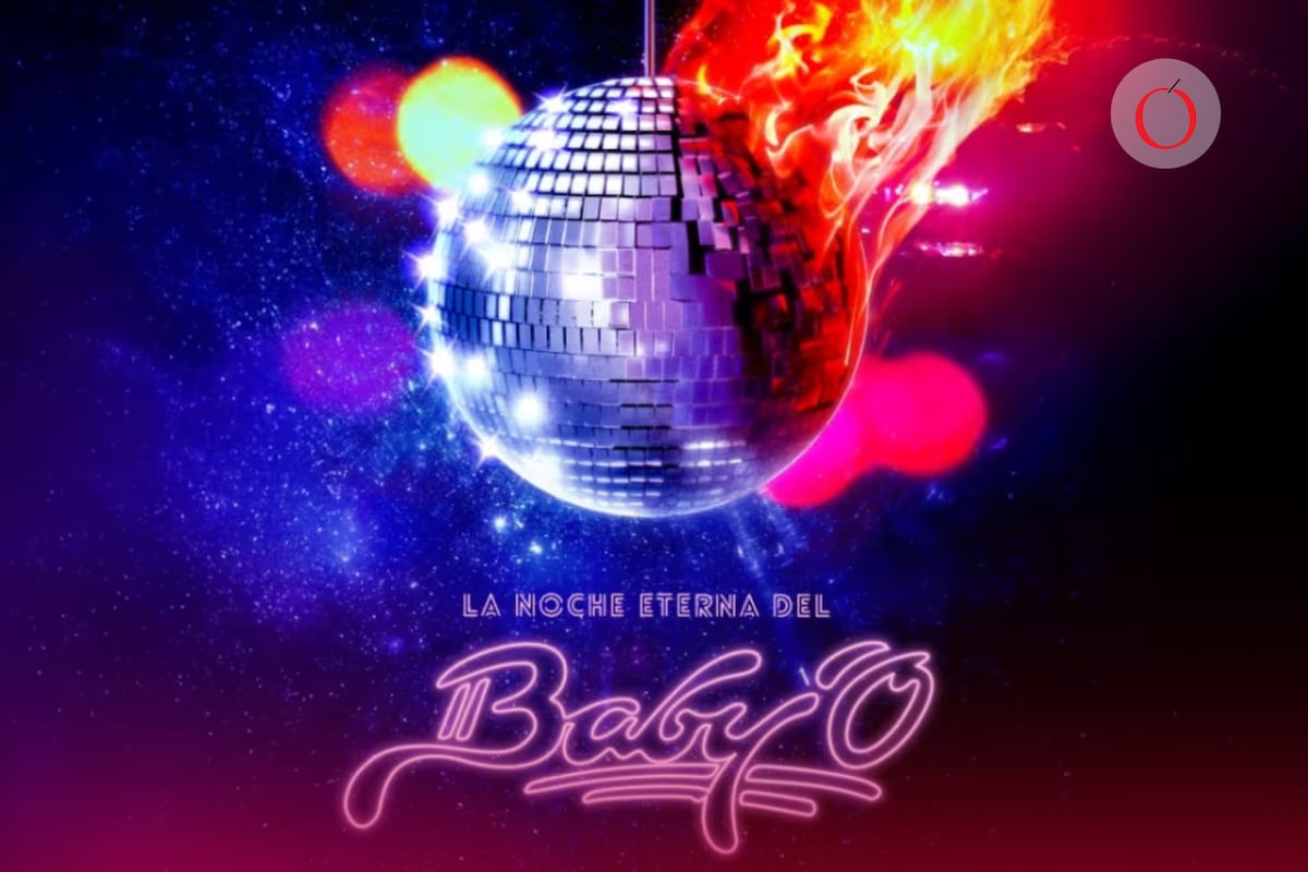 “La Noche Mágica de Acapulco: Un Documental Revelador sobre el Glamour y las Leyendas del Iconico Baby’O”