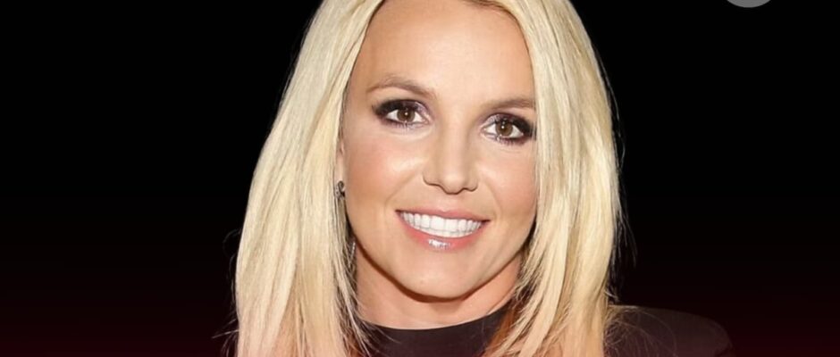 La Reinona del Pop: La Celebración de un Legado - Britney Spears cumple 44 años con una fiesta que promete dejar todo a sus pies.