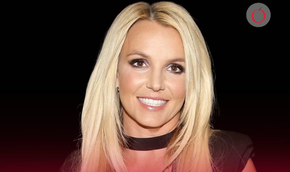 La Reinona del Pop: La Celebración de un Legado - Britney Spears cumple 44 años con una fiesta que promete dejar todo a sus pies.