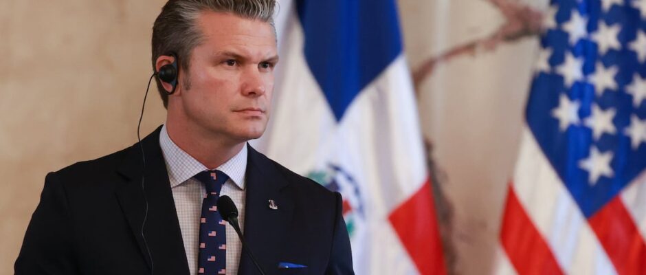 Estallido de sospechas: EE.UU. indaga sobre posibles atrocidades del Pentágono en mares calurosos