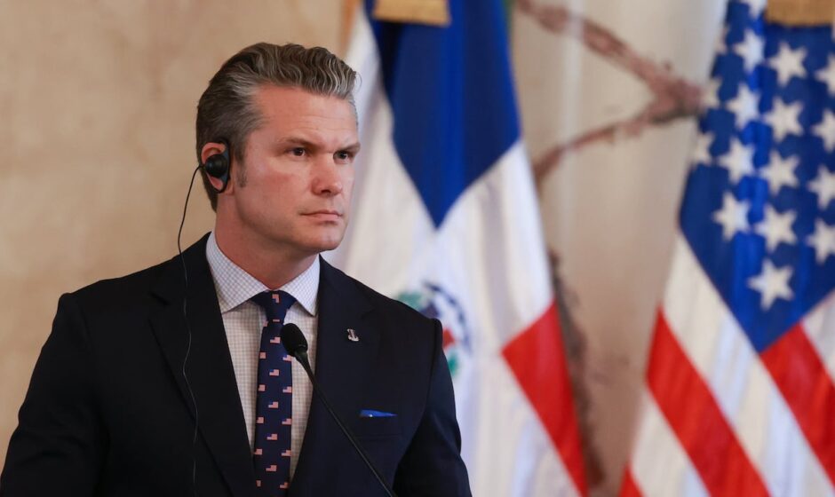 Estallido de sospechas: EE.UU. indaga sobre posibles atrocidades del Pentágono en mares calurosos