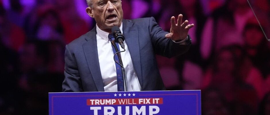 "EUA implementa medidas restrictivas en la atención médica para adolescentes transgéneros, generando controversia y preocupación en la comunidad"