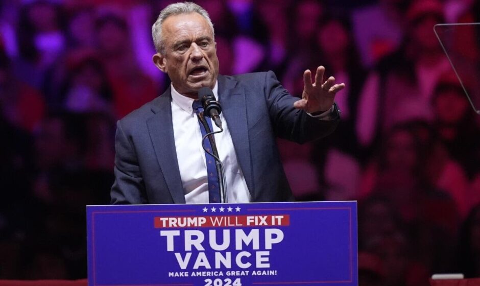 "EUA implementa medidas restrictivas en la atención médica para adolescentes transgéneros, generando controversia y preocupación en la comunidad"