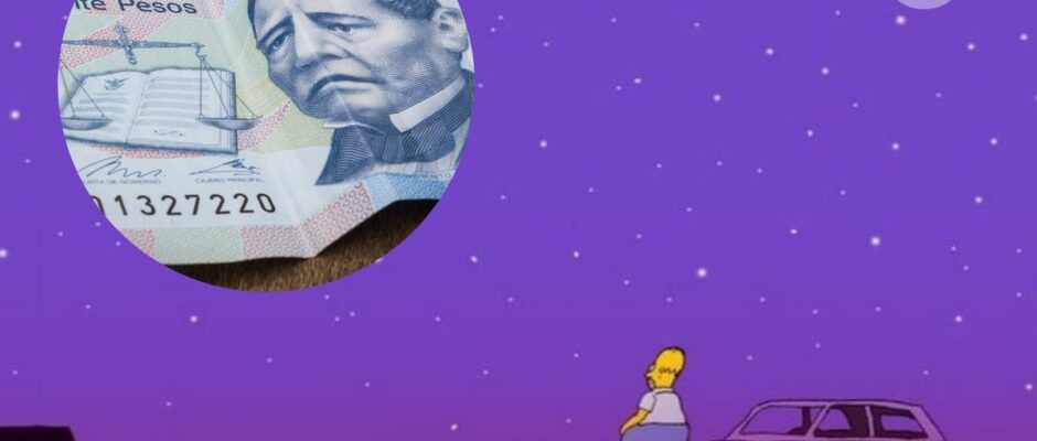 La Ficha Pública del Dinero: El Futuro de los Billetes y la Posible Extinción del Simbólico 20 Pesos