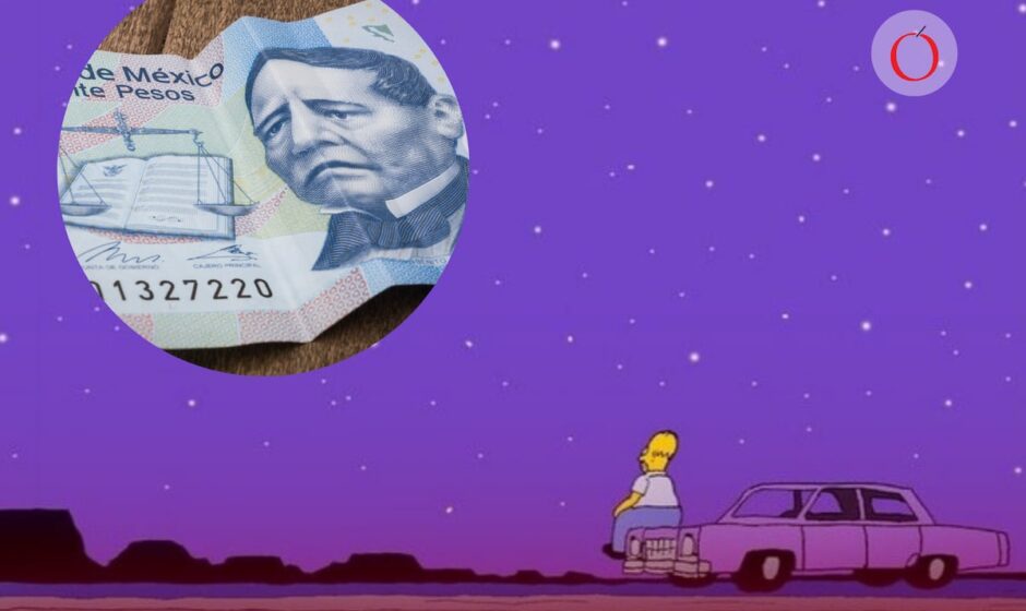 La Ficha Pública del Dinero: El Futuro de los Billetes y la Posible Extinción del Simbólico 20 Pesos