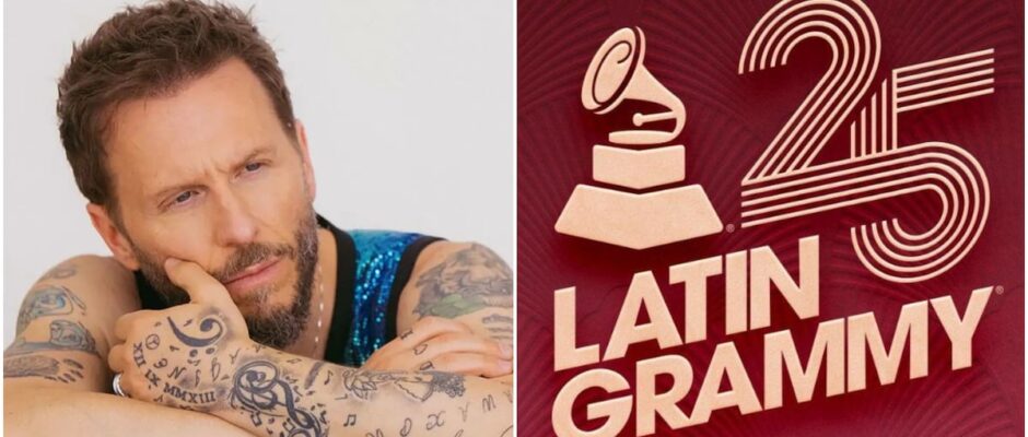 "La Llamada a la Excelencia: La Beca Sin Bandra Pasa el Microfón a los Jóvenes Talento Musical"