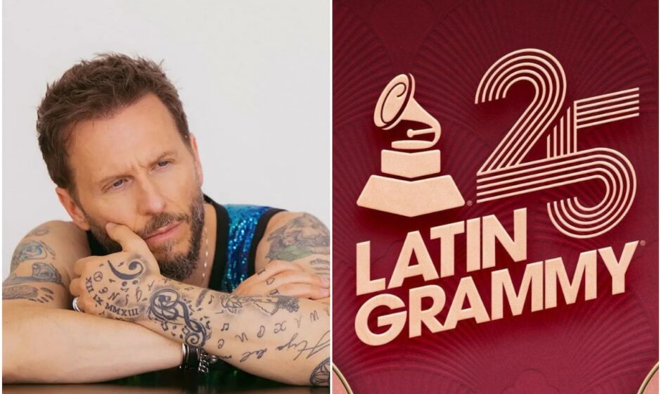 "La Llamada a la Excelencia: La Beca Sin Bandra Pasa el Microfón a los Jóvenes Talento Musical"